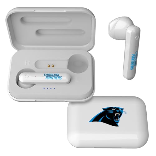 Carolina Panthers,