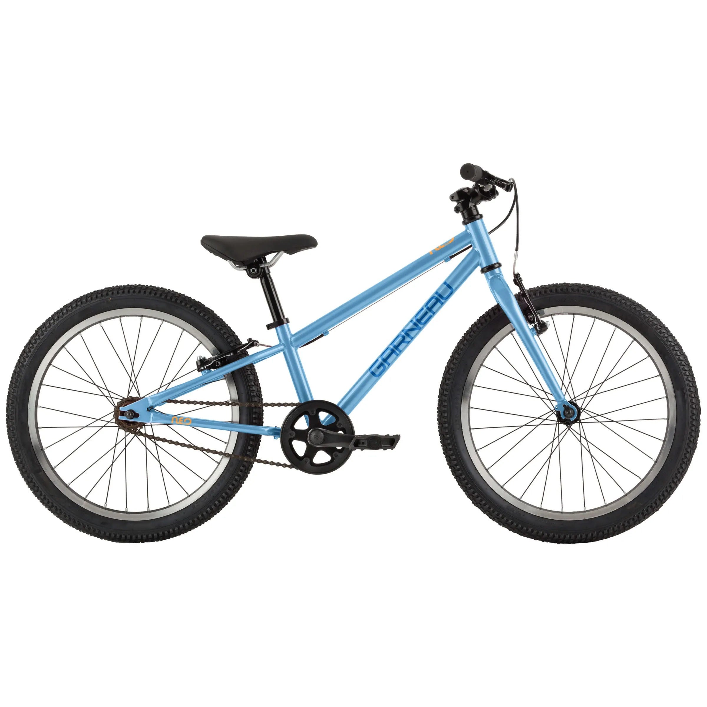 Louis Garneau Neo 201 Coaster Brake - High-Performance Bike Brake for Urban Commuting & Leisure Cycling | Perfect for City Bikes, Cruisers & Fixies