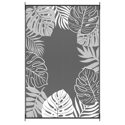 Tropical-greywhite-led
