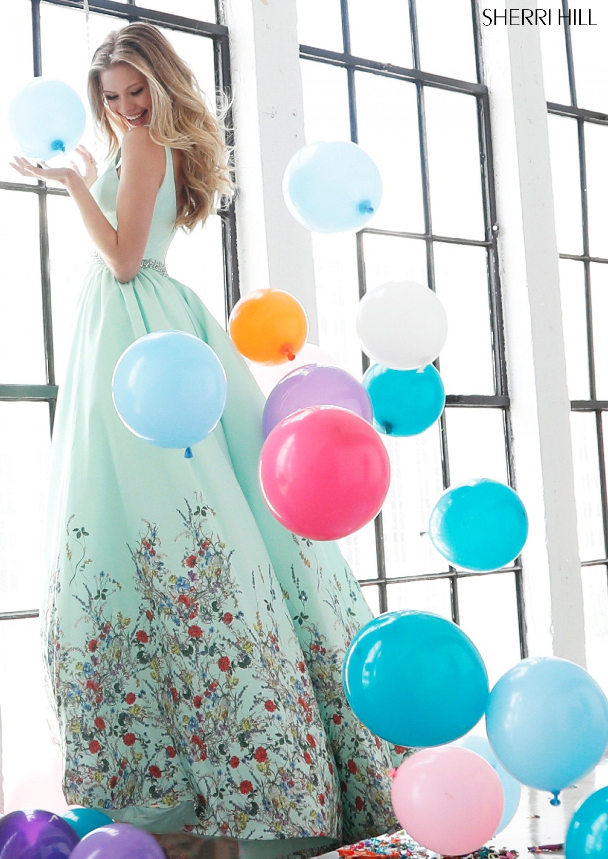 51232 High-Quality Product for Online Shopping - Perfect for Home, Office, and Gifting Needs