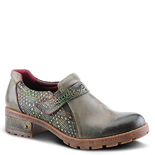 Olive Multi