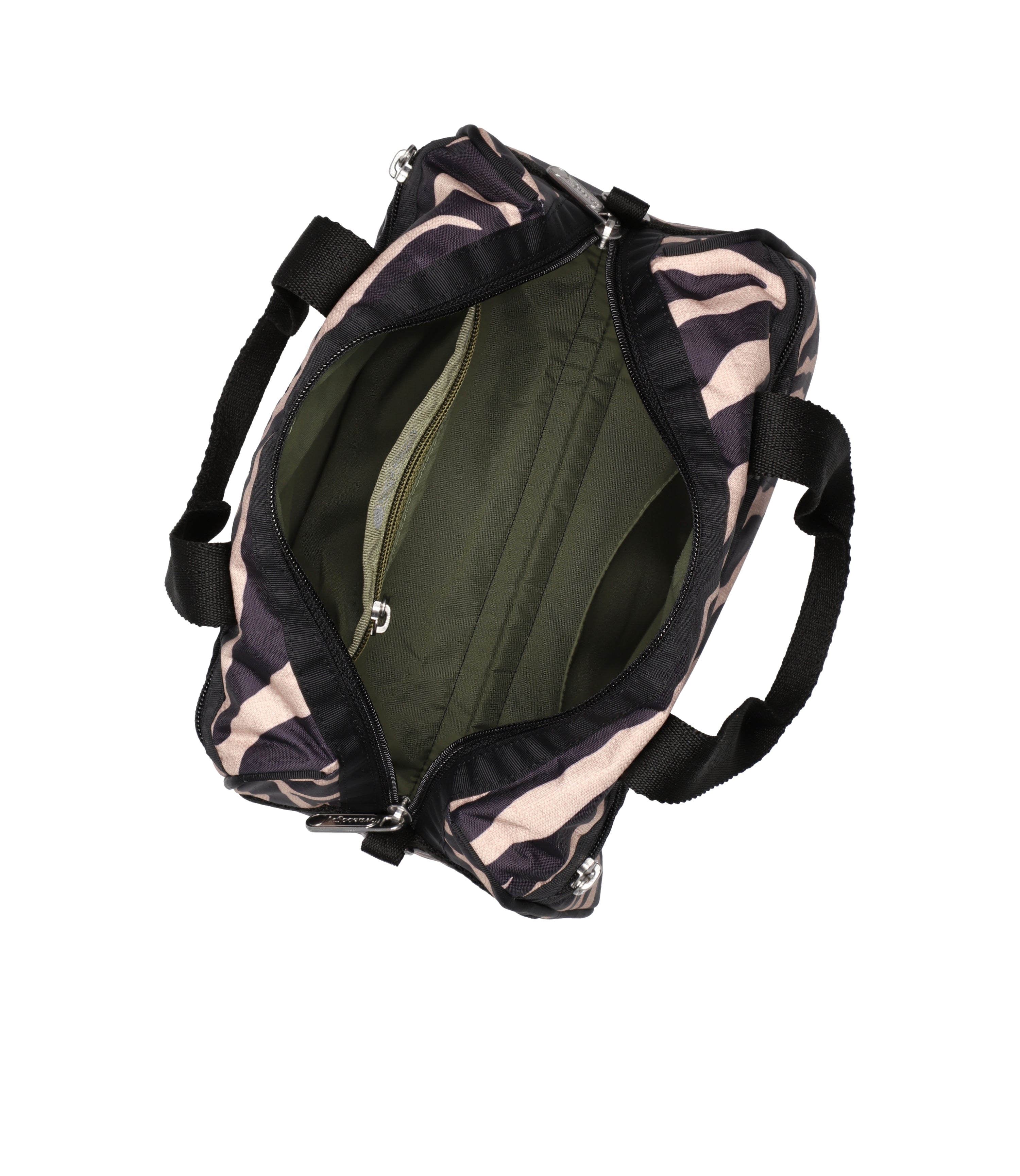Stylish Everyday Small Satchel for Women - Trendy Crossbody Bag with Adjustable Strap, Perfect for Work, Travel & Casual Outings
