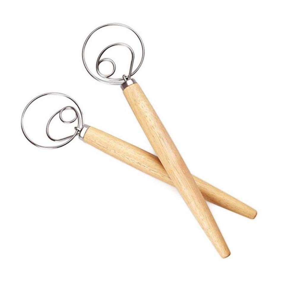 BabyFoxy 2-Pack 13