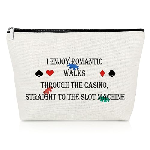Casino Lover Gift
