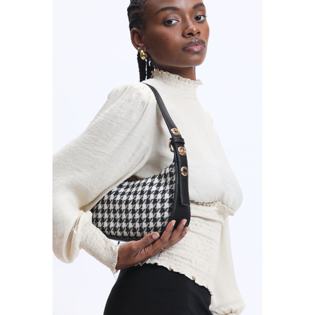 Denim Multi