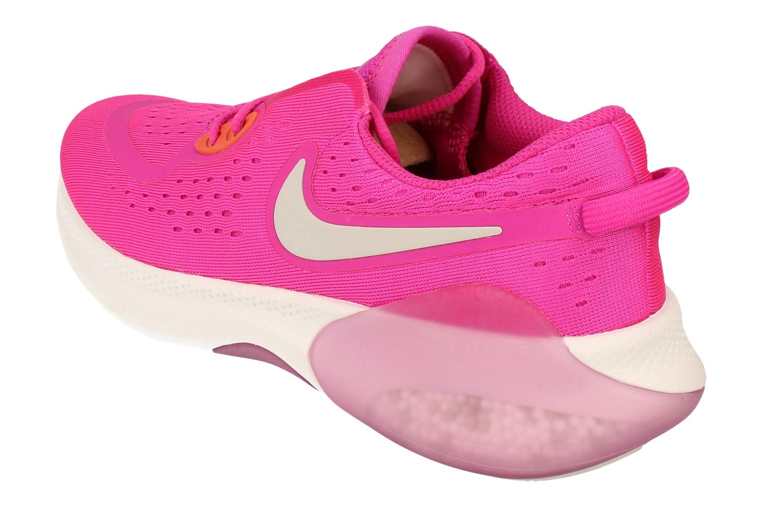Nike Women's Running Shoes - Lightweight Race Sneakers for Women - Comfortable Athletic Shoes for Jogging, Training & Marathon Running