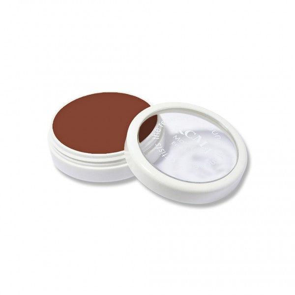 RCMA Foundation Makeup - 1/2 oz Professional Liquid Foundation for Flawless Coverage | Perfect for Daily Wear, Photo Shoots & Special Occasions
