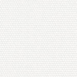 Canvas White