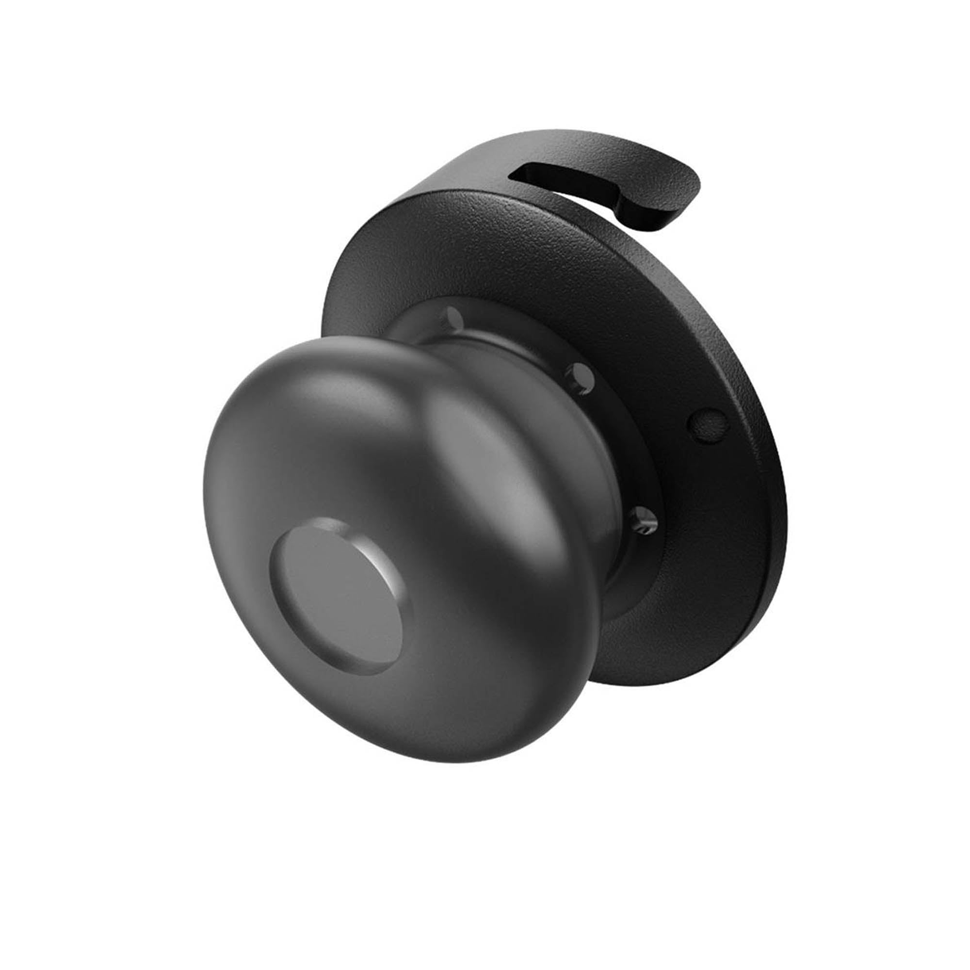 PMLN8068 CLPe Earhook Ear Tips - Small (5 Pack) | Secure Fit for Sports & Running | Compatible with Wireless Earbuds | Sweat-Resistant Design for Active Lifestyles