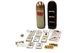 Bang the Bullet! - Premium Self-Defense Keychain for Personal Safety - Perfect for Night Walks, Jogging & Emergency Protection