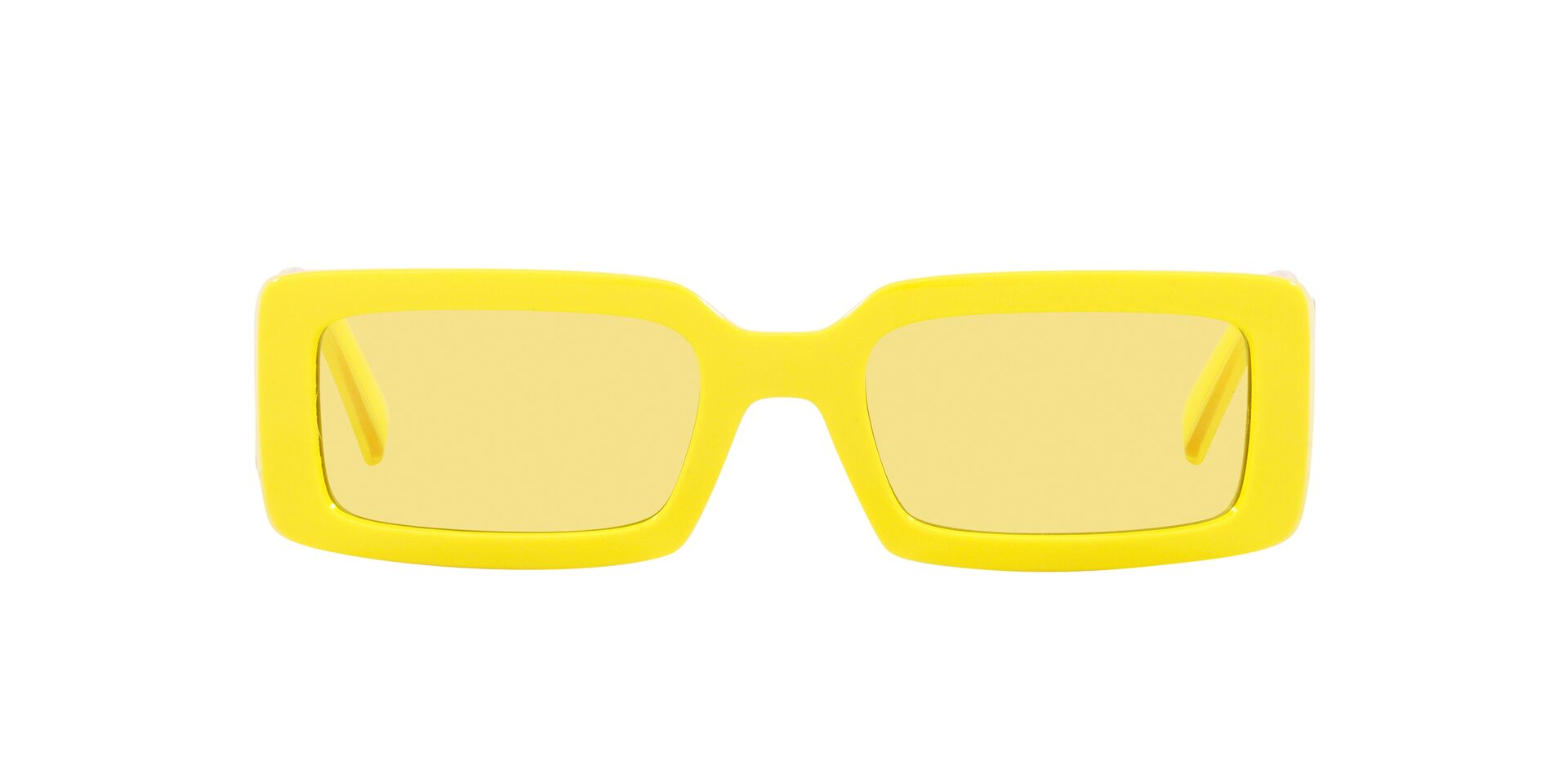 Dolce&Gabbana DG6187 Sunglasses - Luxury Designer Shades for Women & Men | Perfect for Beach, Driving & Fashion Outfits