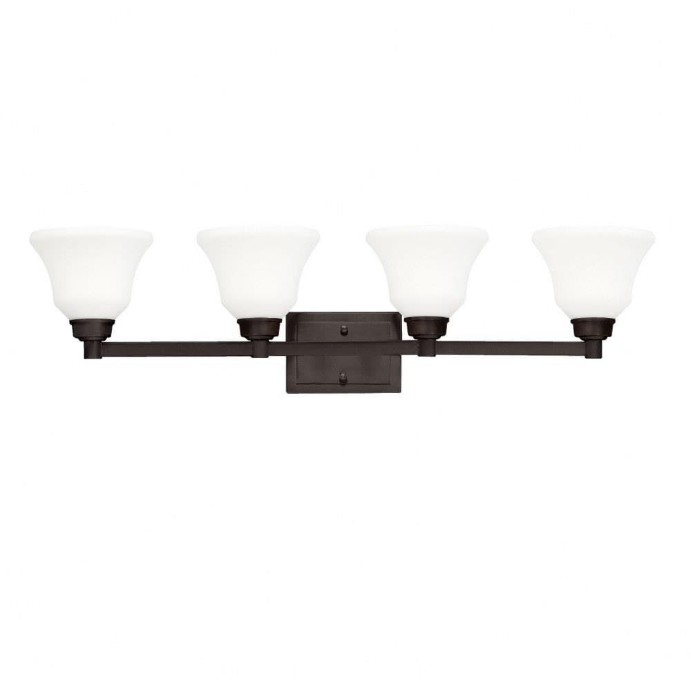 Kichler Langford 35