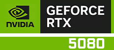 Best XPC Graphics Cards for Gaming & Workstations - High Performance GPUs for PC Builders, 4K Gaming & Video Editing