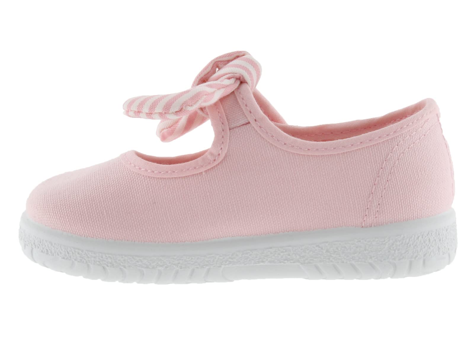 Best Unisex Kids Walking Shoes - Lightweight & Comfortable Sneakers for Boys & Girls - Perfect for School, Play & Daily Activities