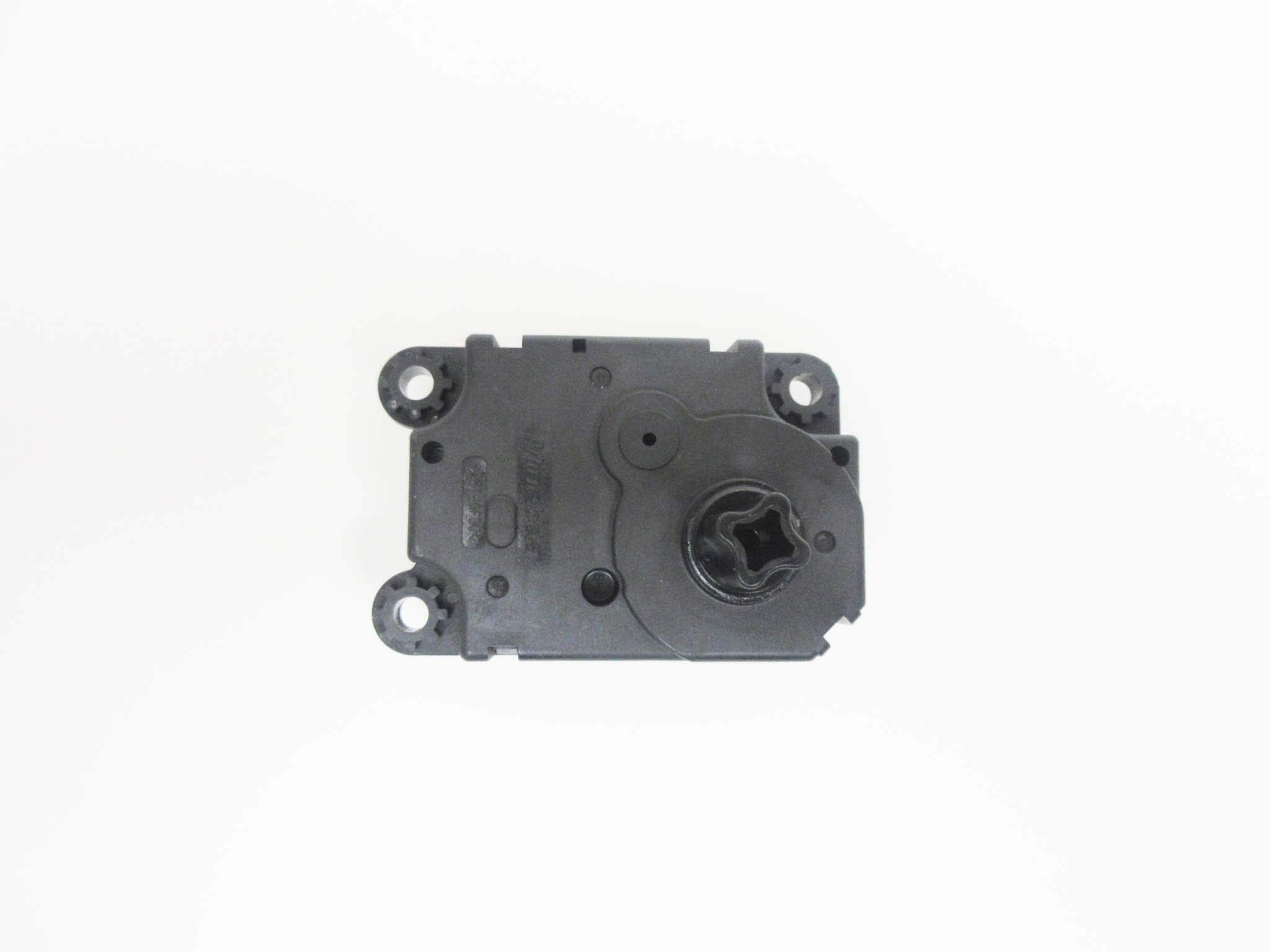 GM Door Actuator 23155240 - OEM Replacement Part for Car Door Lock System | Compatible with Select GM Vehicles | Perfect for DIY Auto Repairs & Maintenance