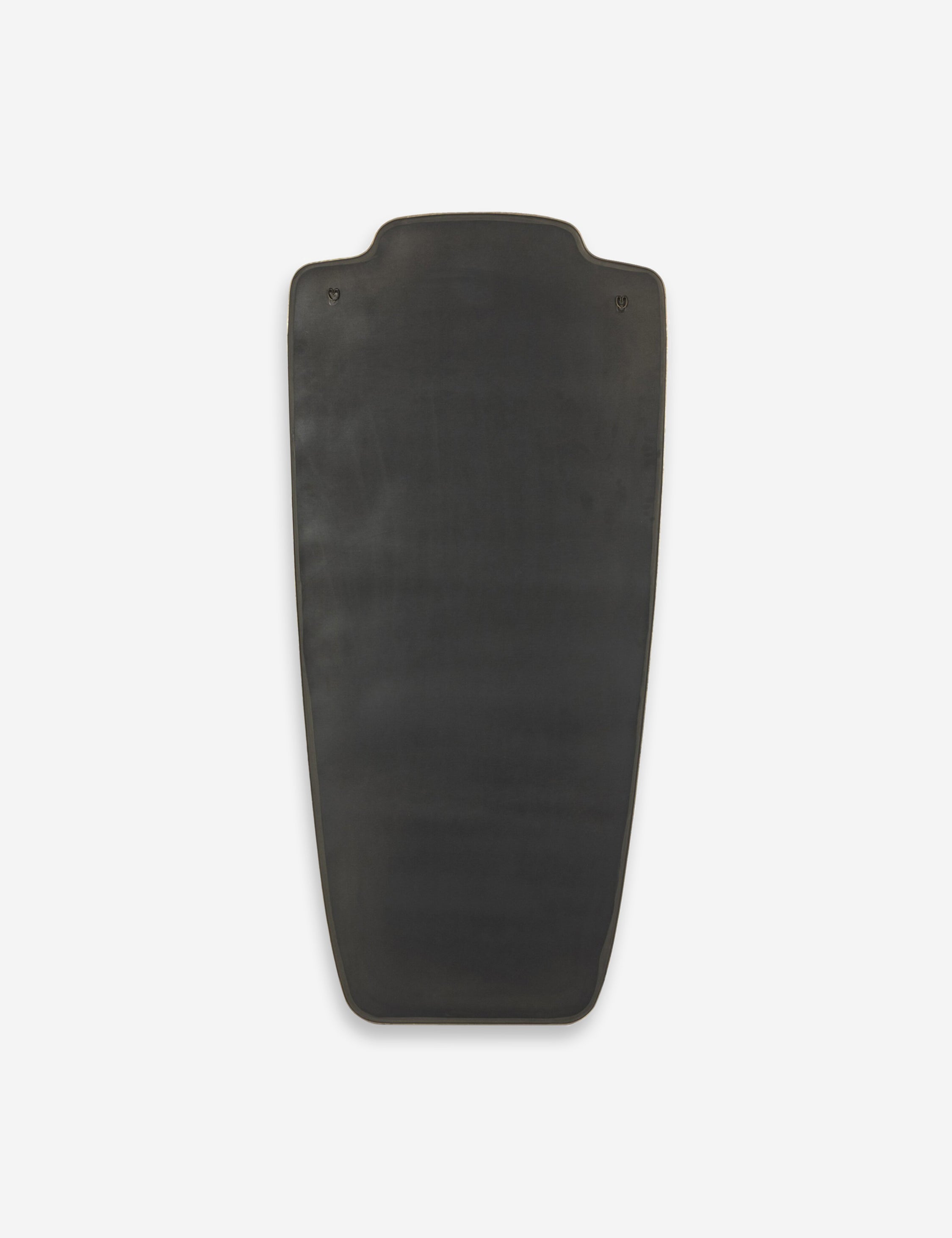 Full Length Mirror - Armond 60