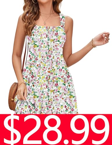 Light Pink Floral