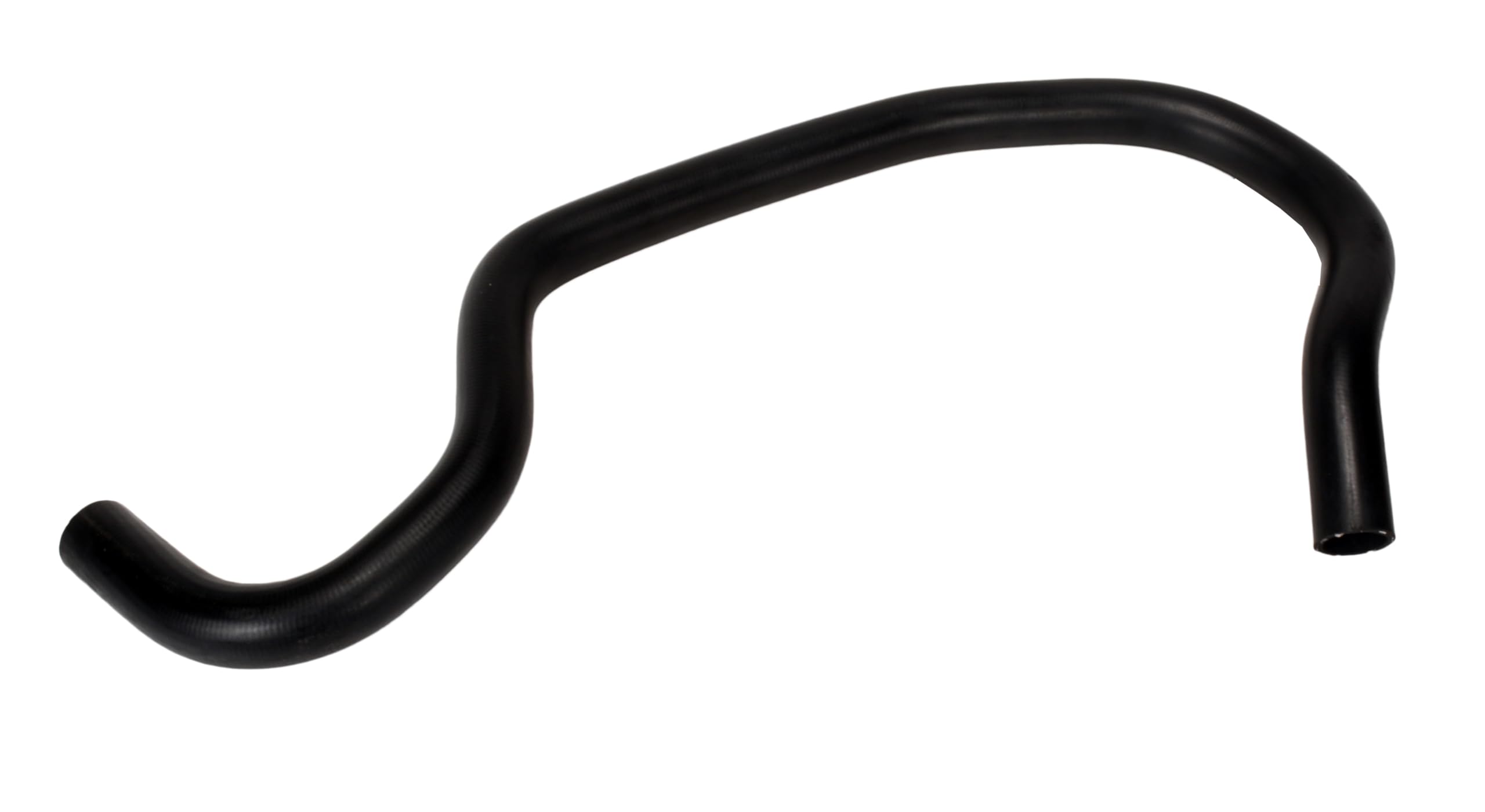 Continental 62634 Molded Radiator Hose - High-Performance Cooling System Replacement Part for Cars, Trucks & SUVs - Perfect for Engine Overheating Prevention & Cooling System Maintenance