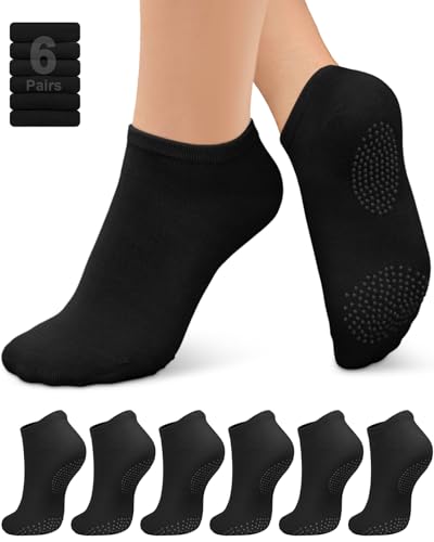 E04 Bamboo-black*6