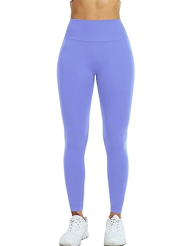Q1155# 1 Pack,purple