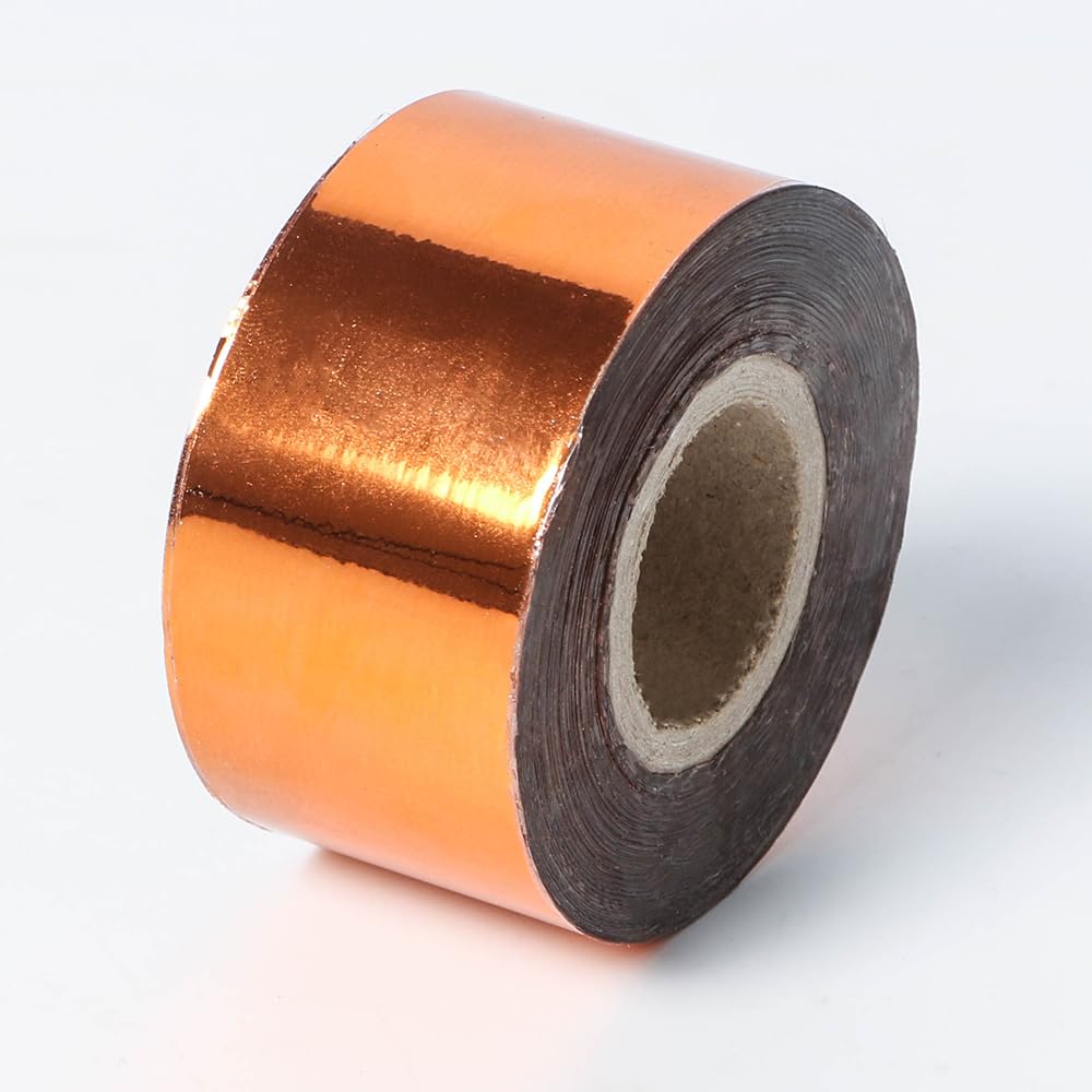 Premium ZONESUN Heat Transfer Paper - 1.2