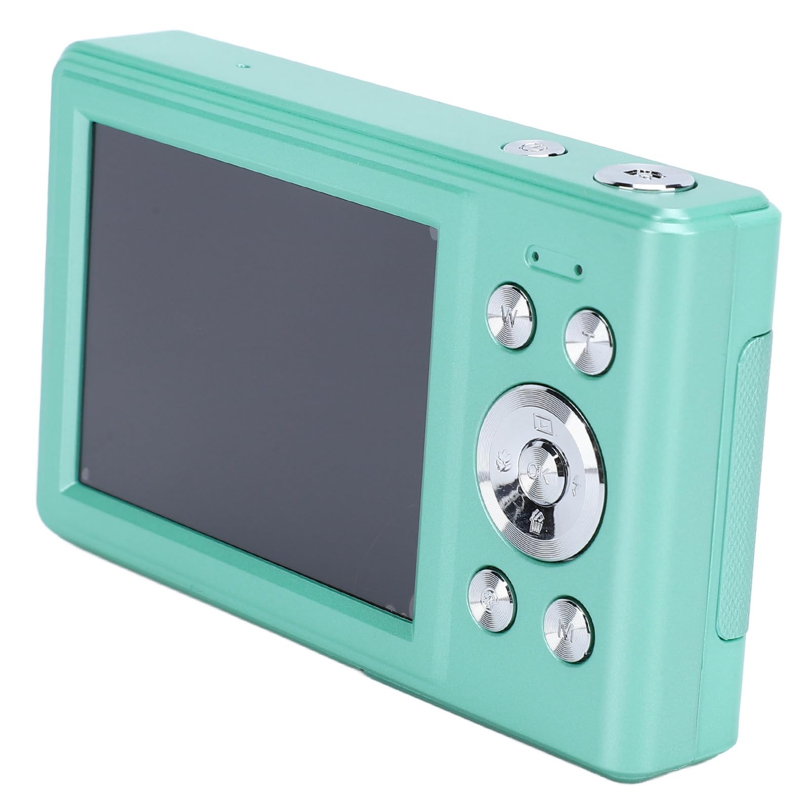 56MP Digital Camera with 1080P HD Video, 2.8