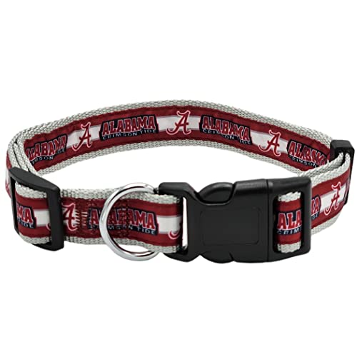 Alabama Crimson Tide