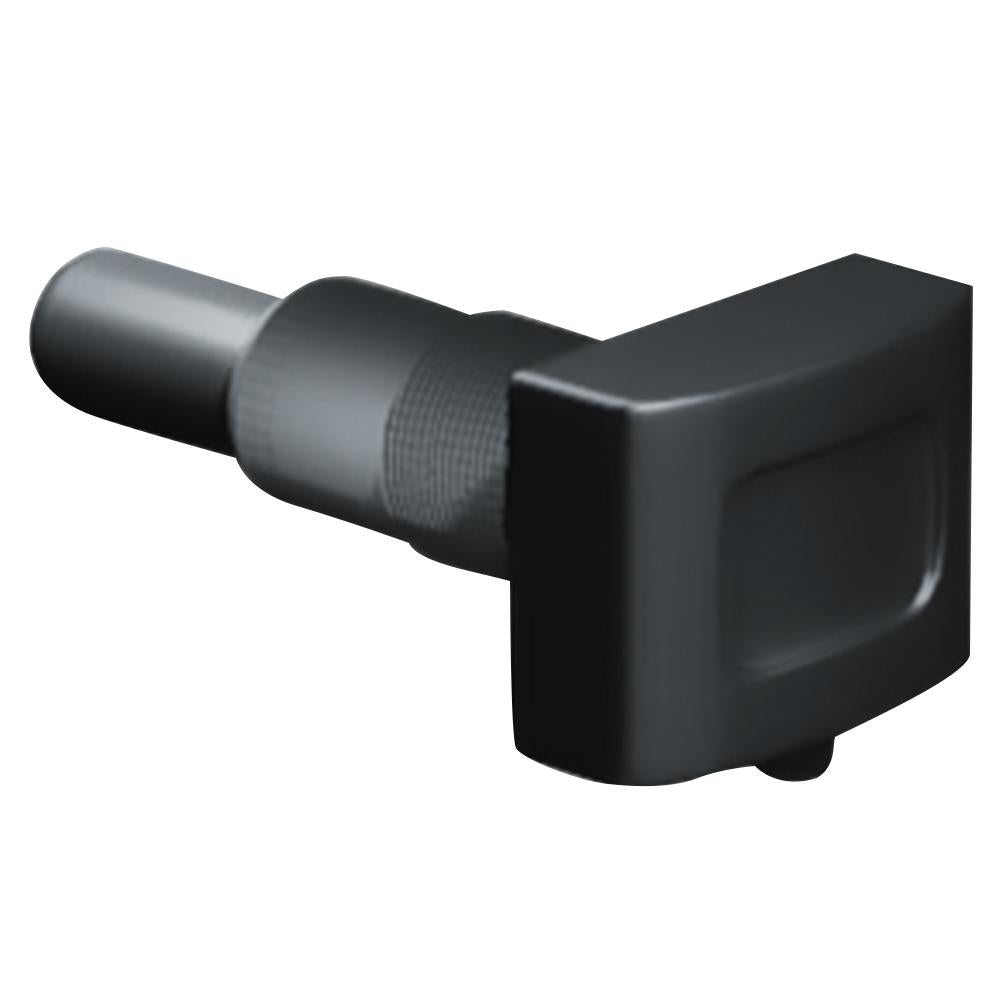 ASI V 321 Retrofit Liquid Soap Dispenser Valve - Black | Commercial & Residential Soap Dispenser Replacement Part for Restrooms, Kitchens, and Public Washrooms