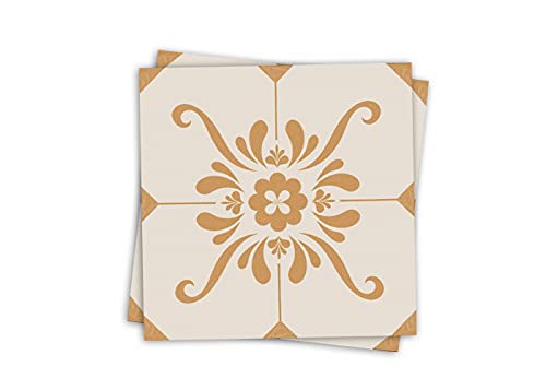 Tile 3