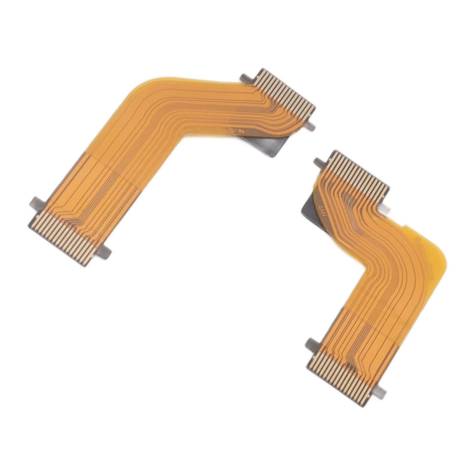 Premium R2 L2 Flex Cable - Durable & Stable Replacement Controller Cable for PS4/PS5/Xbox - Perfect for Gaming, Streaming & Long Play Sessions