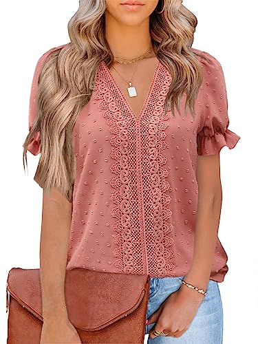 Y-coral Pink