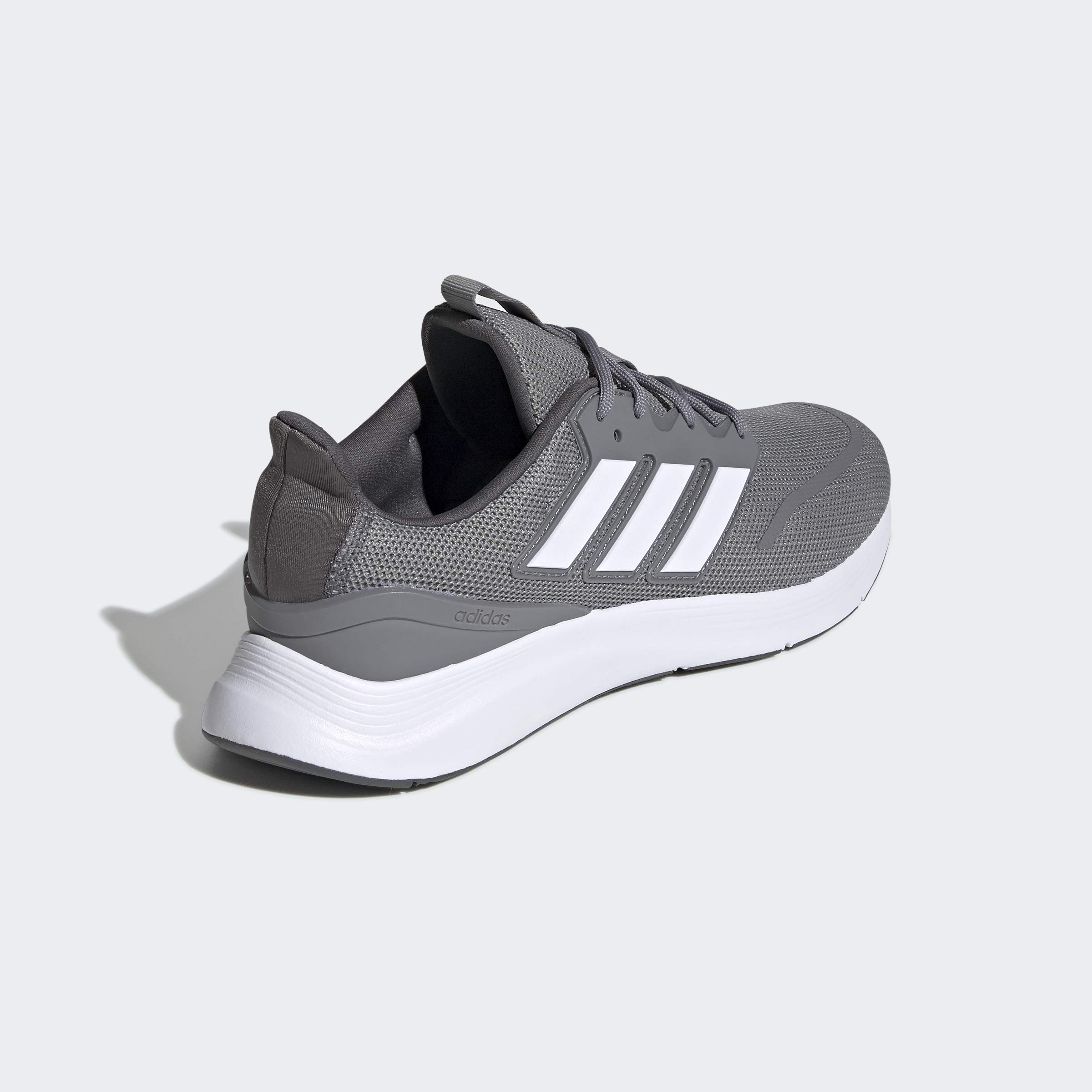 Adidas Men's Energyfalcon Running Shoes - Lightweight & Breathable for Jogging, Gym Workouts & Daily Wear