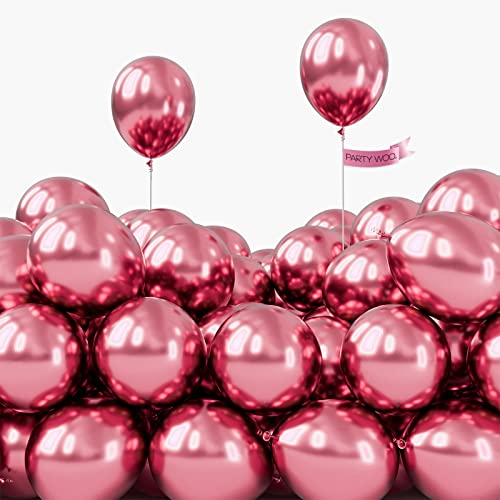 Pink-g104