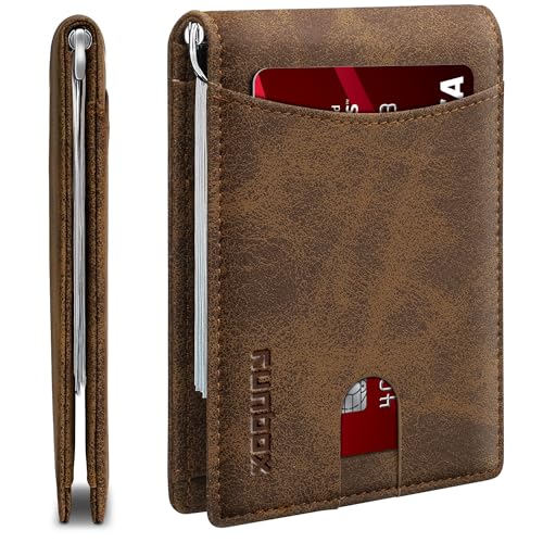 Oil crazy horse brown-11 slots