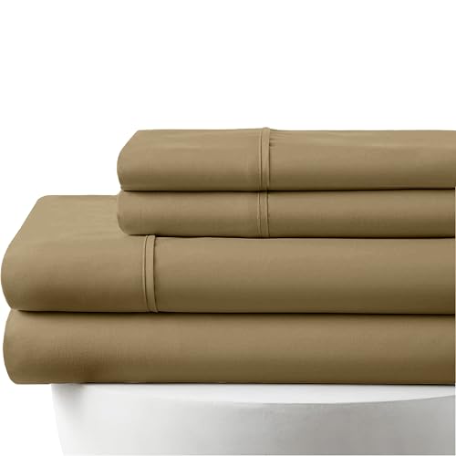 Light Taupe