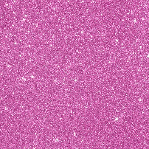 Rainbow Plum