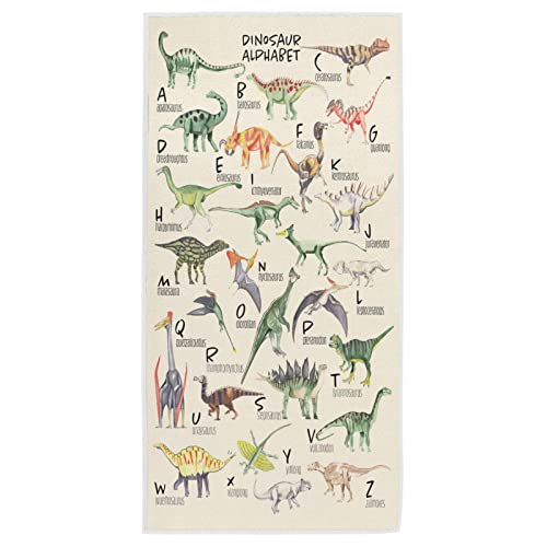 Dinosaurs