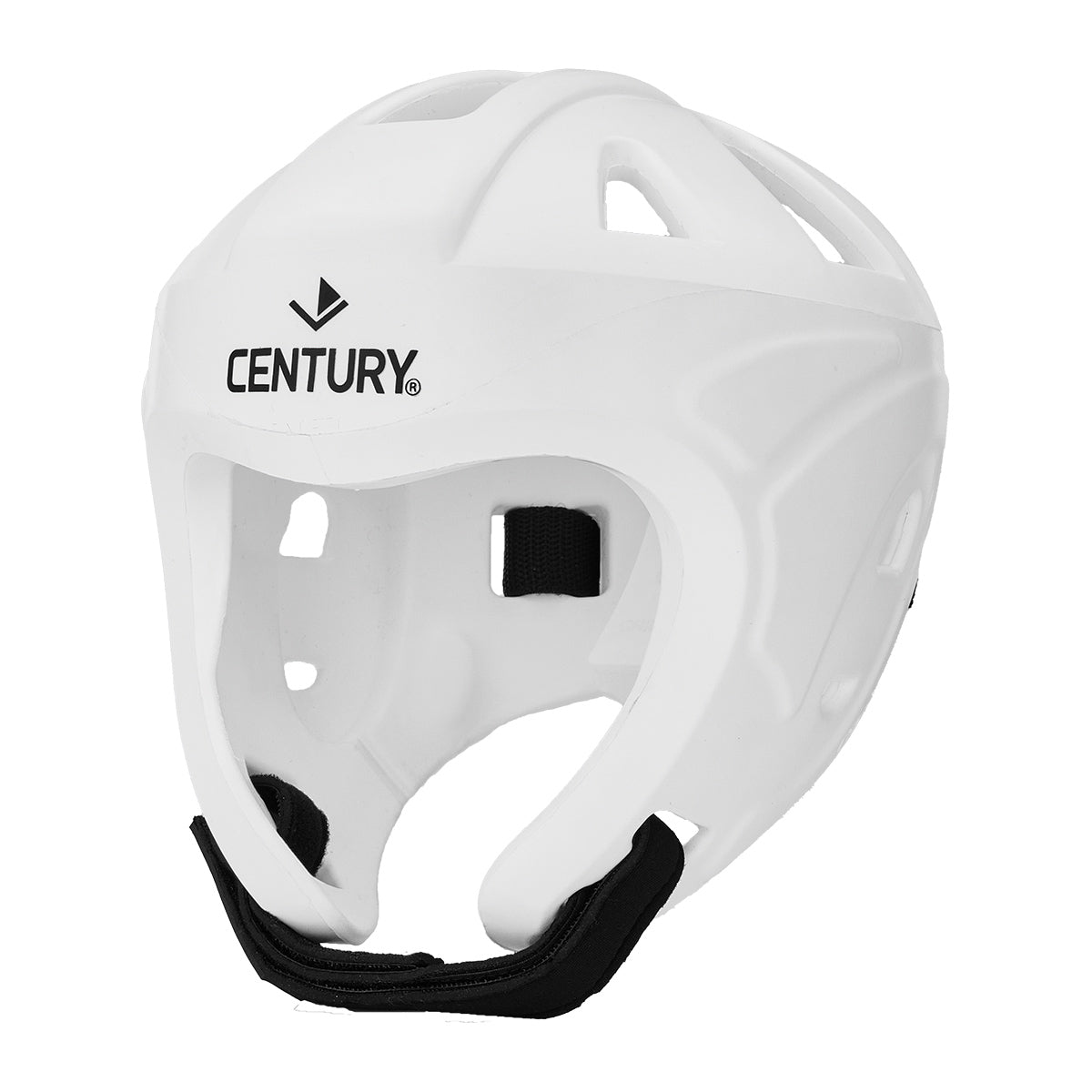 C Gear Evolution Headgear - Lightweight & Adjustable Headwear for Outdoor Sports, Hiking & Running - Perfect for Active Lifestyles