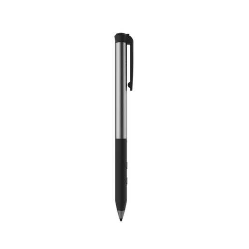 Rechargeable Active Stylus Pen with 4096 Pressure Levels - Compatible with Microsoft Surface - Perfect for Digital Art, Note-Taking & Graphic Design