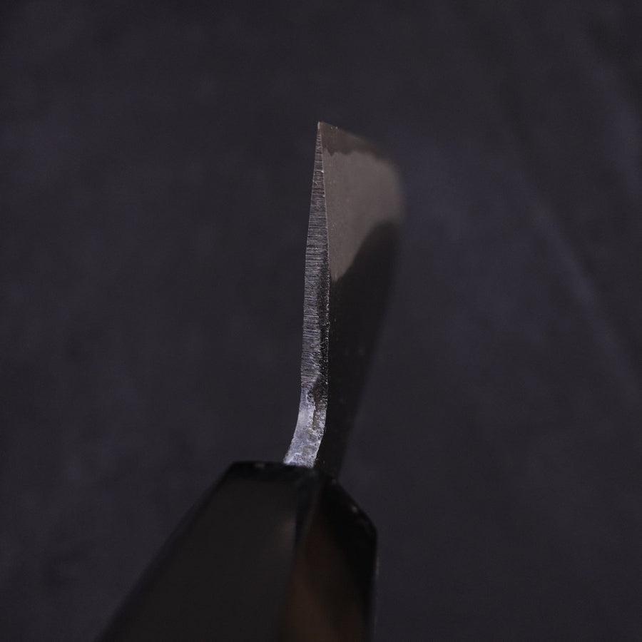 Premium Santoku Knife 7