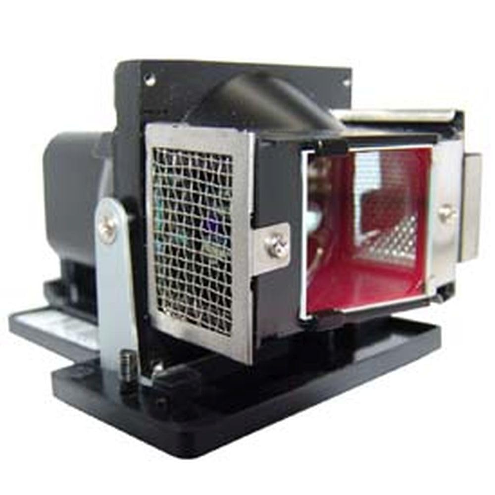 Technical Precision 52218-OX Replacement Projector TV Lamp Bulb - Compatible with Light Bulb/LAMP 52218-OX - Perfect for Home Theater & Business Projection Systems
