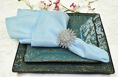 Baby Blue