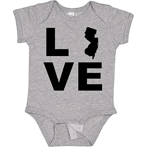 0060 Heather Grey