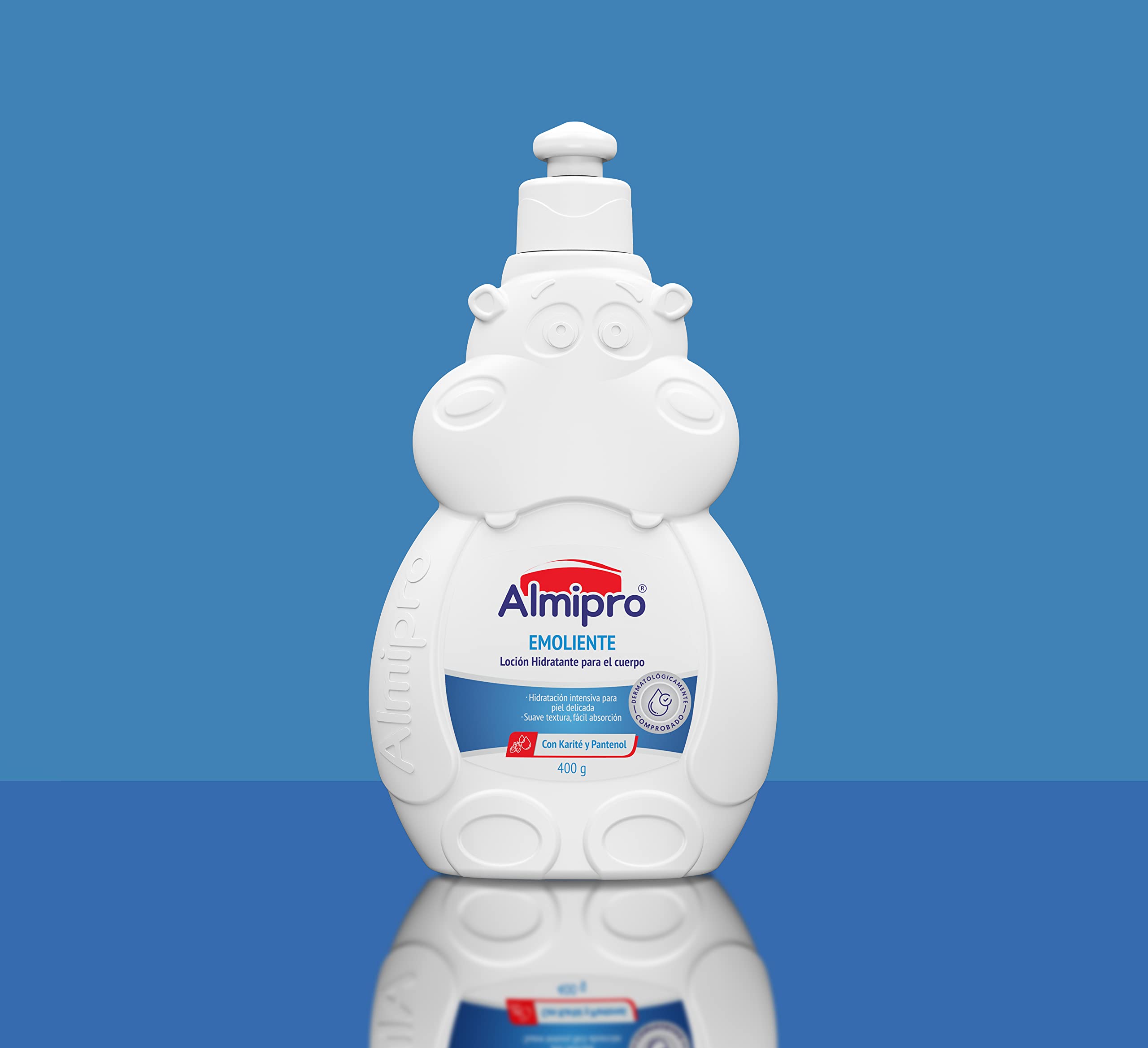 Almipro Body Care Kit - Moisturizing Lotion, Body Wash & Scrub Set for Dry Skin - Perfect for Daily Shower & Spa Relaxation at Home