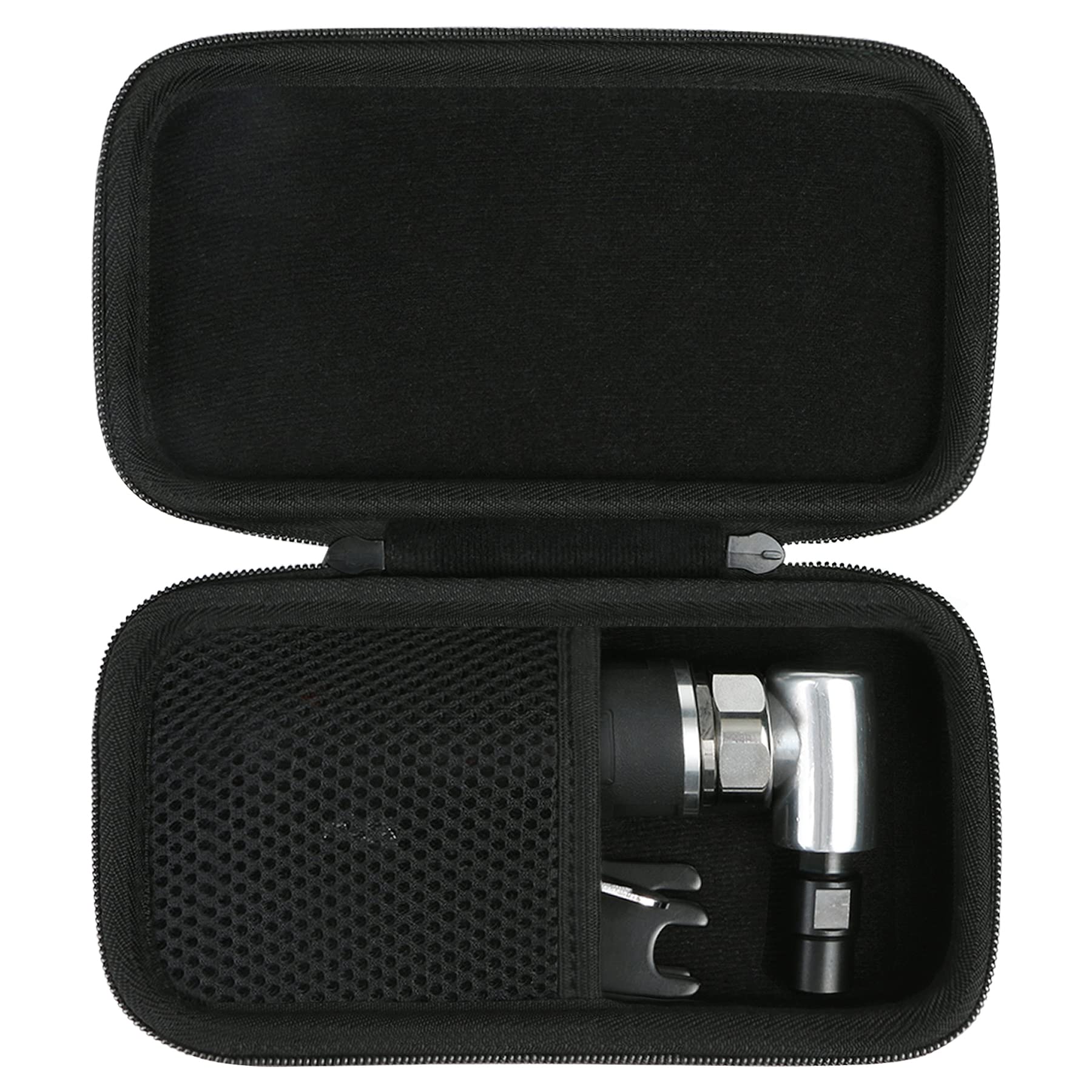 Ingersoll Rand 3101G Air Die Grinder Edge Series 1/4