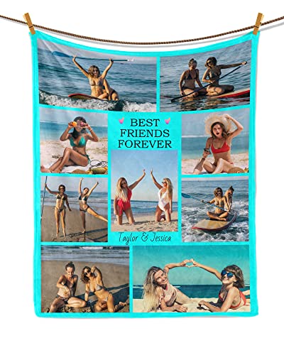 Best Friend 14