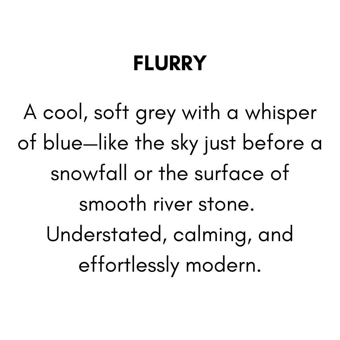 Flurry Fall 2025 Bryn Walker Heavy Linen Casbah Pants - Premium Women's Linen Trousers for Work & Travel | Comfortable Office Pants & Vacation Essentials