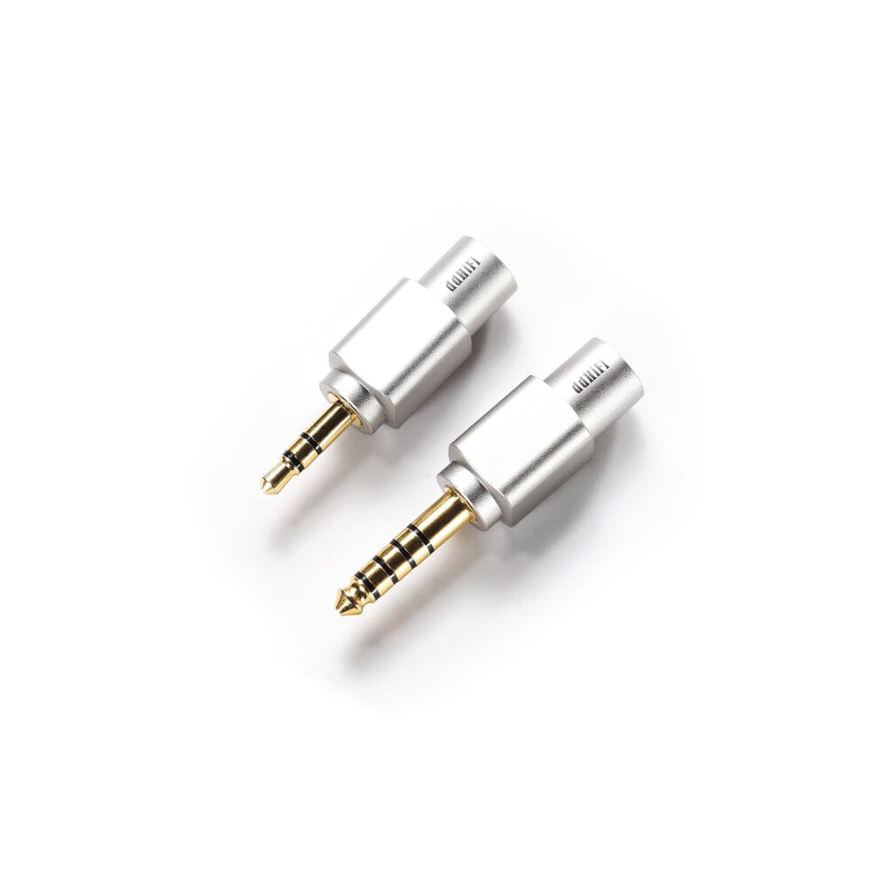 BC130-3S and 4S
