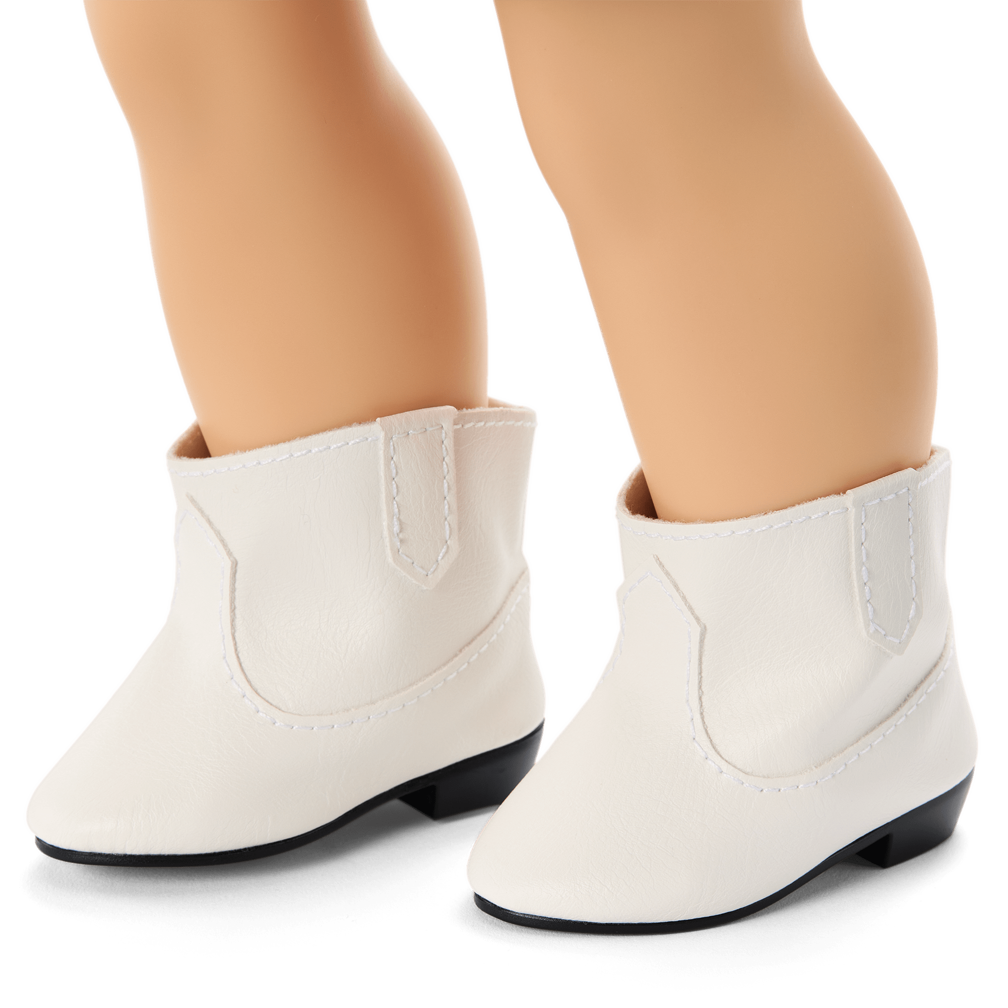 18 Inch Doll Travel Outfit - Stylish City Adventure Clothes for American Girl Dolls | Perfect for Playdates, Birthday Gifts & Travel Accessories