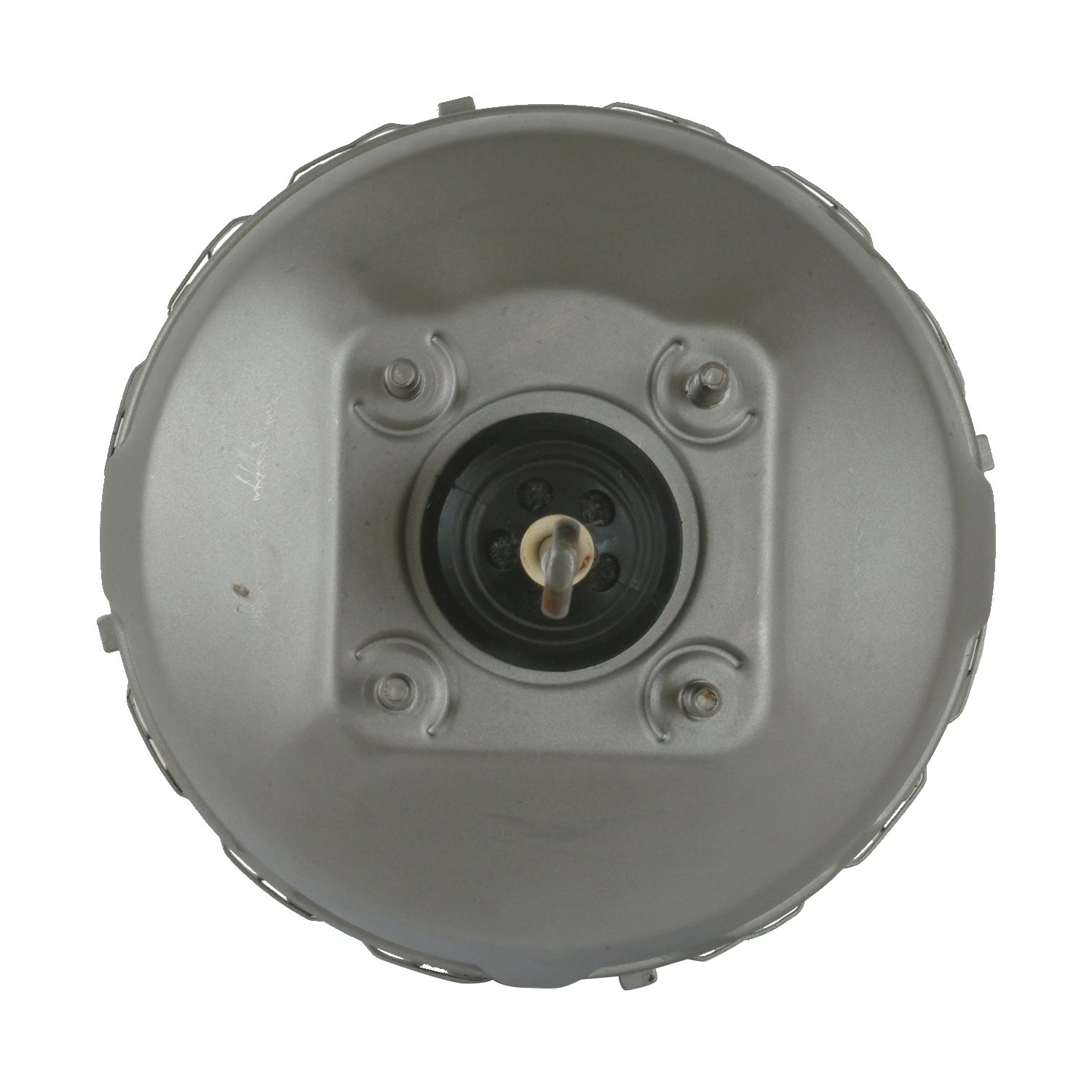 Cardone 54-71063 Remanufactured Vacuum Power Brake Booster - No Master Cylinder | Compatible with Select Vehicles | Perfect for Brake System Repairs & Upgrades
